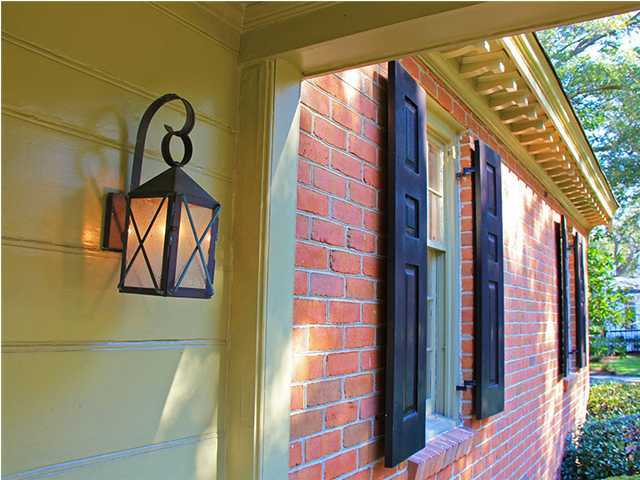 8 Guerard Road Charleston, SC 29407 - Photo 2 of 4 Additional Photo