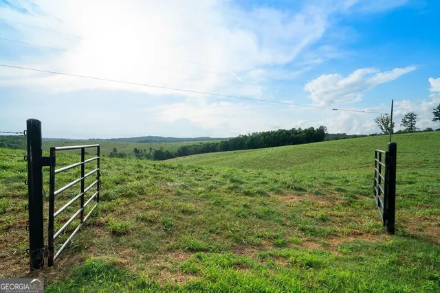 $175,000 | 339 Cavender Lane, Bowdon, GA 30108