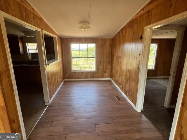 $175,000 | 339 Cavender Lane, Bowdon, GA 30108