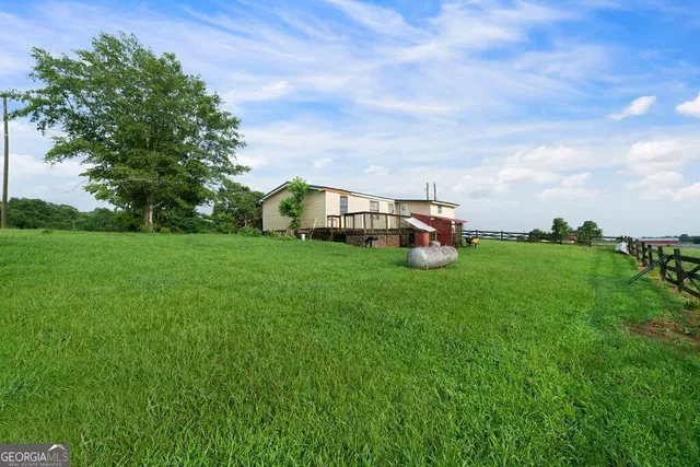 $175,000 | 339 Cavender Lane, Bowdon, GA 30108