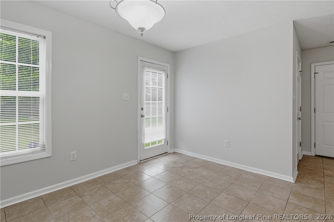 499 Cape Fear Road Raeford, NC 28376 - Photo 18 of 46 Gallery Image 18