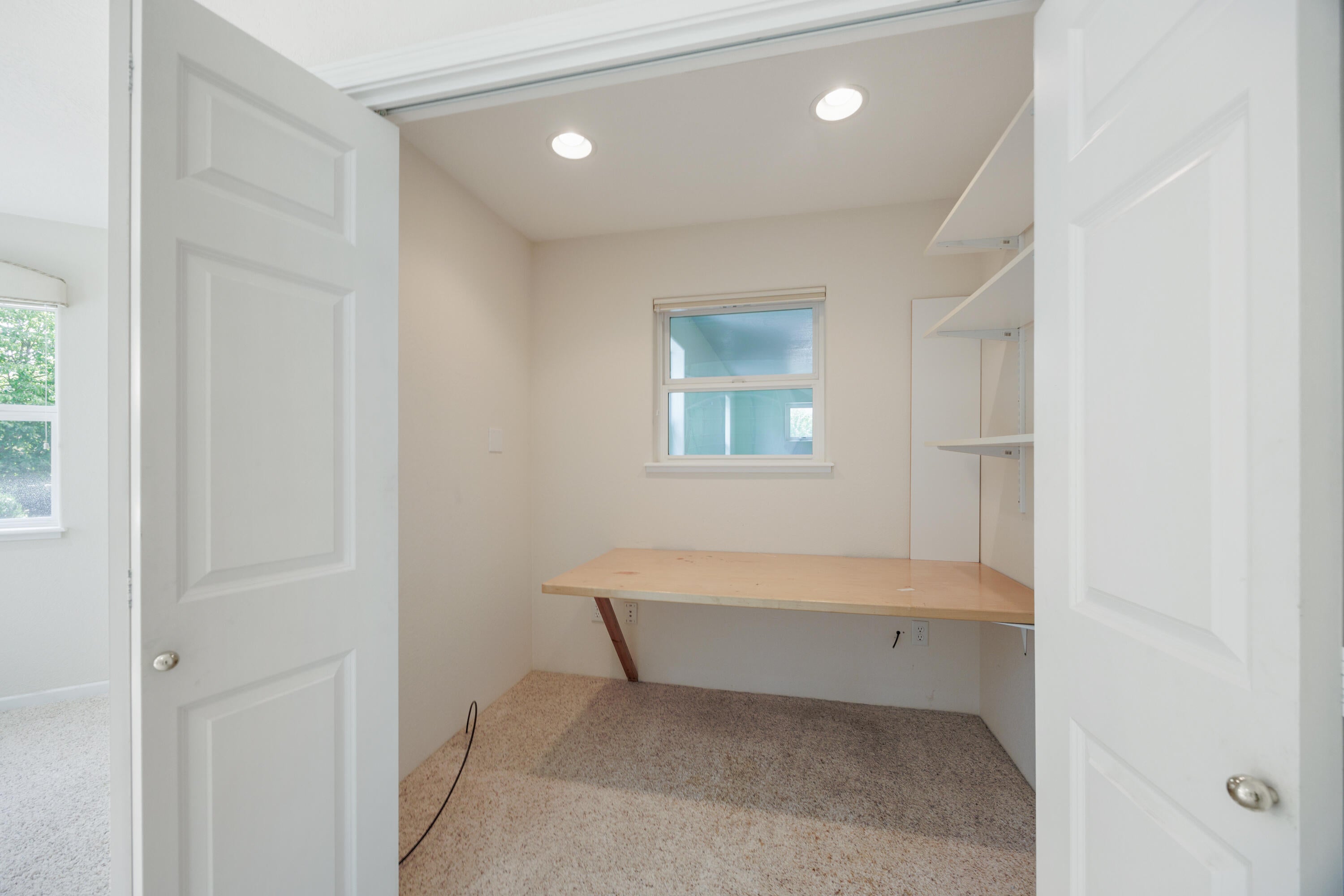 124 Walnut Place Phoenix, OR 97535 - Photo 33 of 56 APX_3552