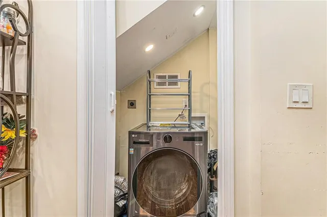 $345,000 | 1516 Young Road, Lithonia, GA 30058