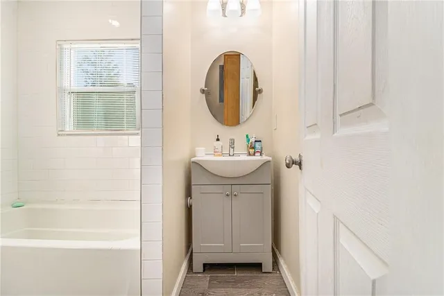 $345,000 | 1516 Young Road, Lithonia, GA 30058