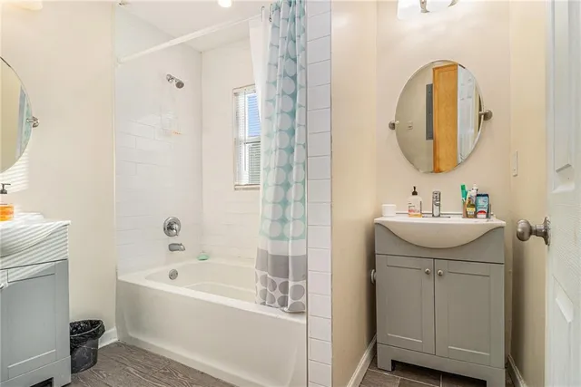 $345,000 | 1516 Young Road, Lithonia, GA 30058