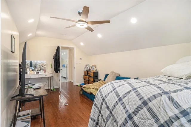 $345,000 | 1516 Young Road, Lithonia, GA 30058