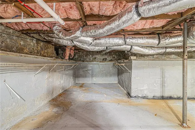 $345,000 | 1516 Young Road, Lithonia, GA 30058