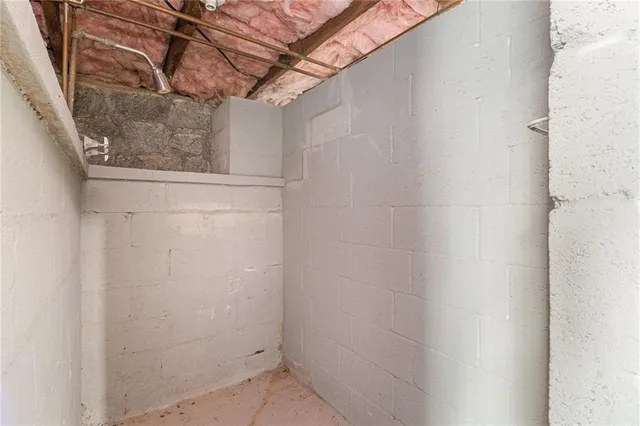 $345,000 | 1516 Young Road, Lithonia, GA 30058