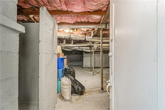 $345,000 | 1516 Young Road, Lithonia, GA 30058