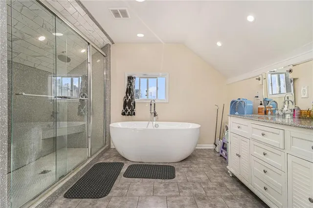 $345,000 | 1516 Young Road, Lithonia, GA 30058