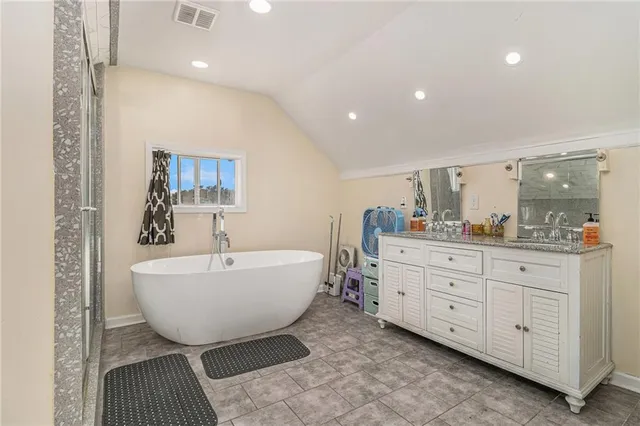 $345,000 | 1516 Young Road, Lithonia, GA 30058