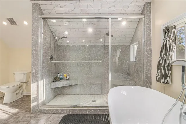 $345,000 | 1516 Young Road, Lithonia, GA 30058