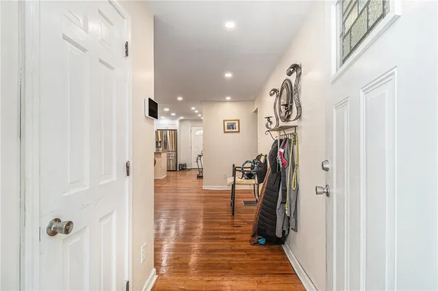 $345,000 | 1516 Young Road, Lithonia, GA 30058