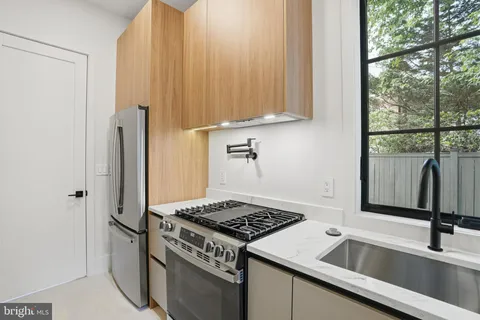 $3,595,000 | 1303 Elsinore Avenue, McLean, VA 22102