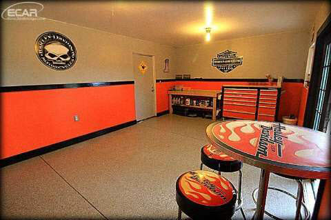 6144 Elms Road Swartz Creek, MI 48473 - Photo 8 of 36 20449951-7.JPG