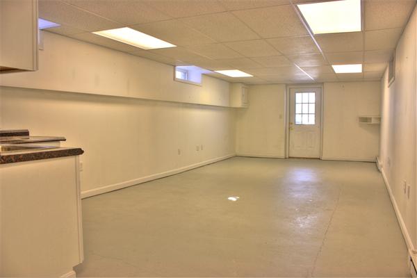 2 Saybrook Road Worcester, MA 01604 - Photo 17 of 18 Gallery Image 17