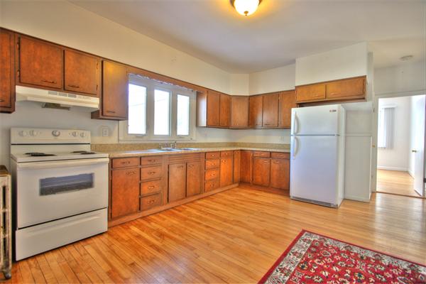 2 Saybrook Road Worcester, MA 01604 - Photo 5 of 18 Gallery Image 5