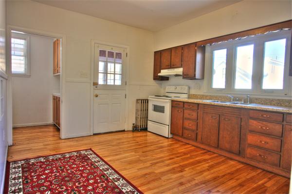 2 Saybrook Road Worcester, MA 01604 - Photo 6 of 18 Gallery Image 6