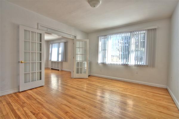 2 Saybrook Road Worcester, MA 01604 - Photo 7 of 18 Gallery Image 7