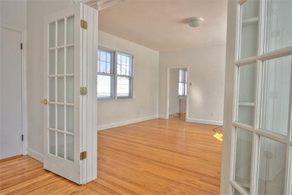 2 Saybrook Road Worcester, MA 01604 - Photo 8 of 18 Gallery Image 8
