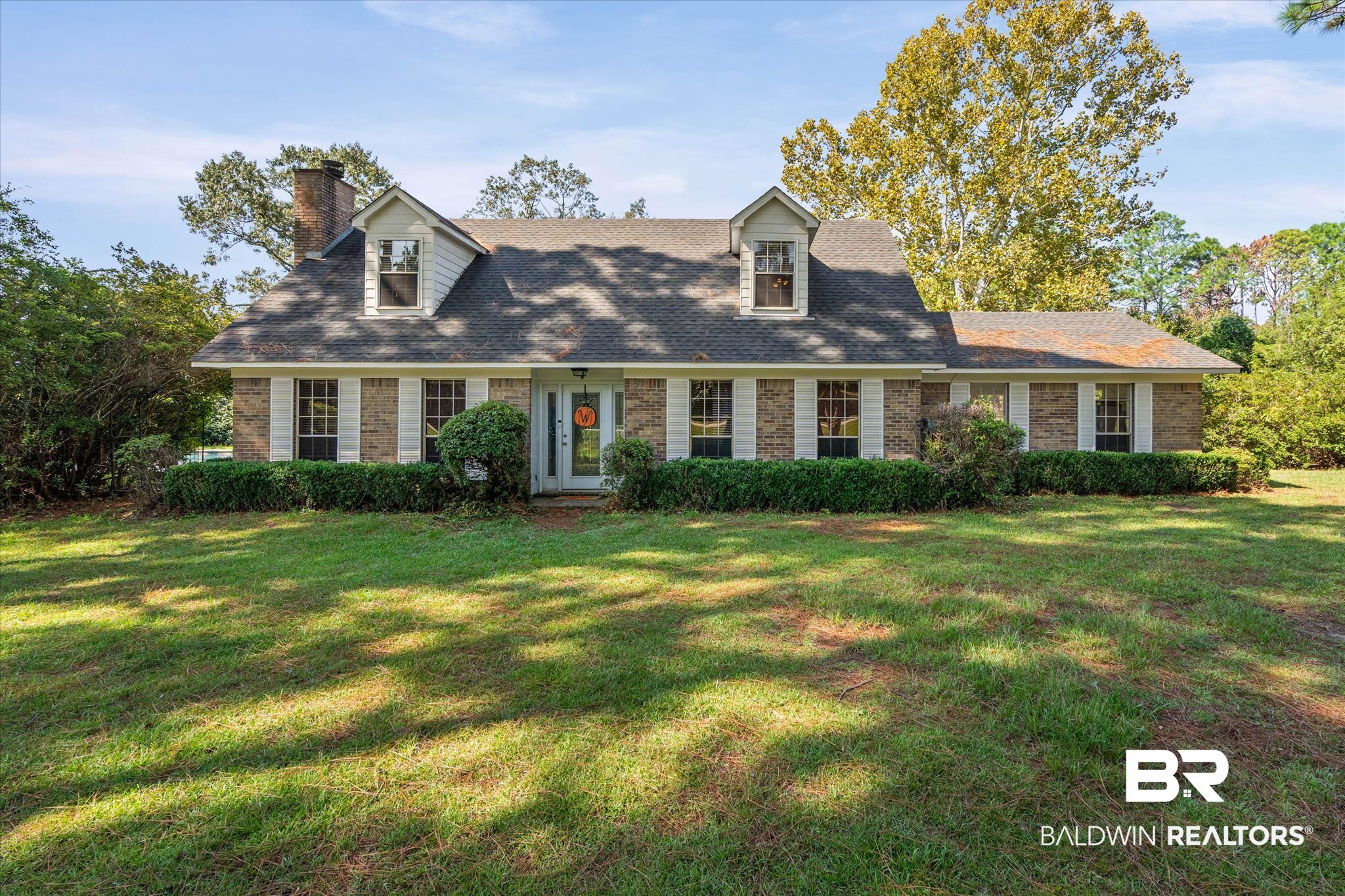 16925 Celeste Road Citronelle, AL 36522 - Photo 42 of 45 Gallery Image 42