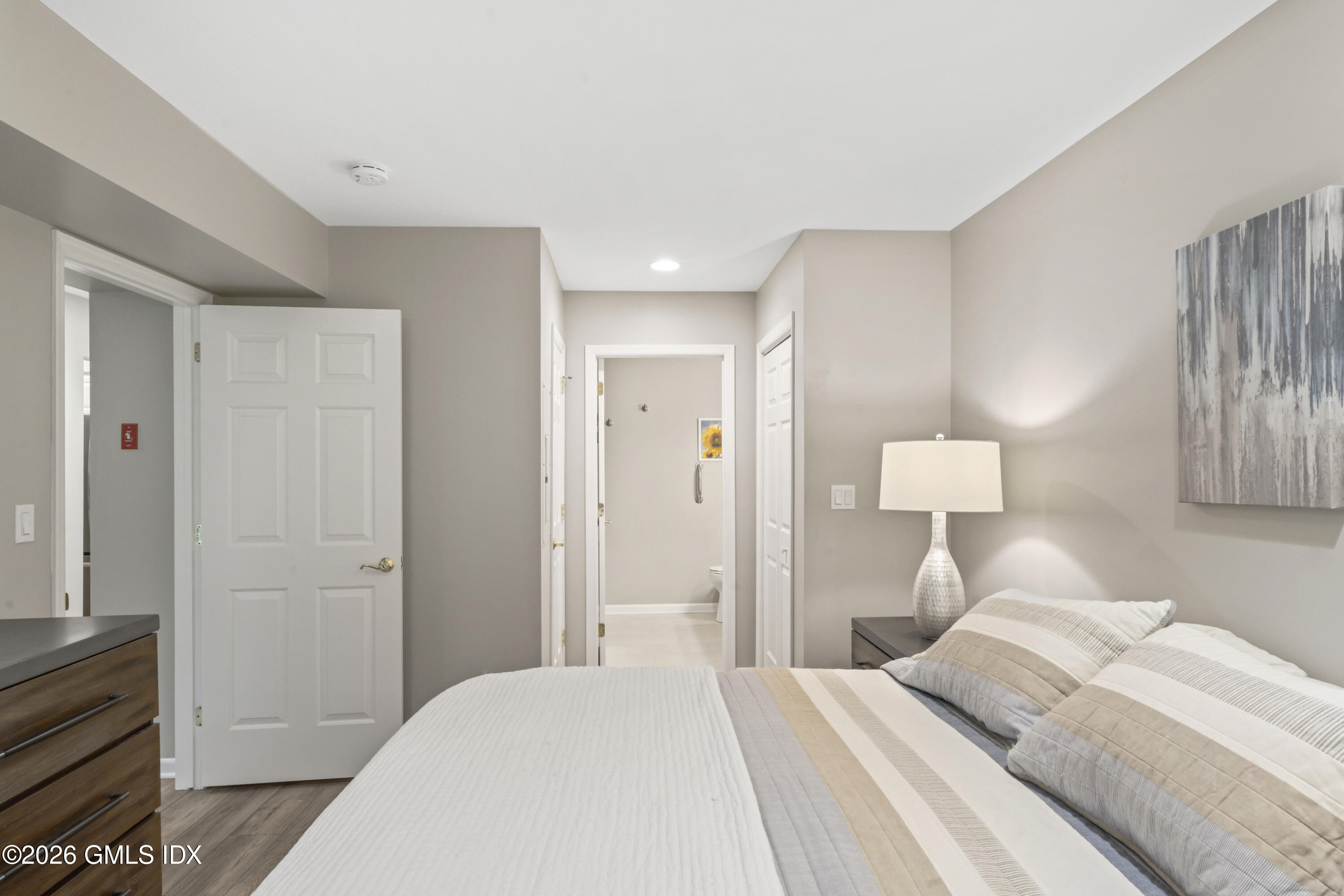 351 Pemberwick Road, Unit 818 Greenwich, CT 06831 - Photo 16 of 31 DSC03739