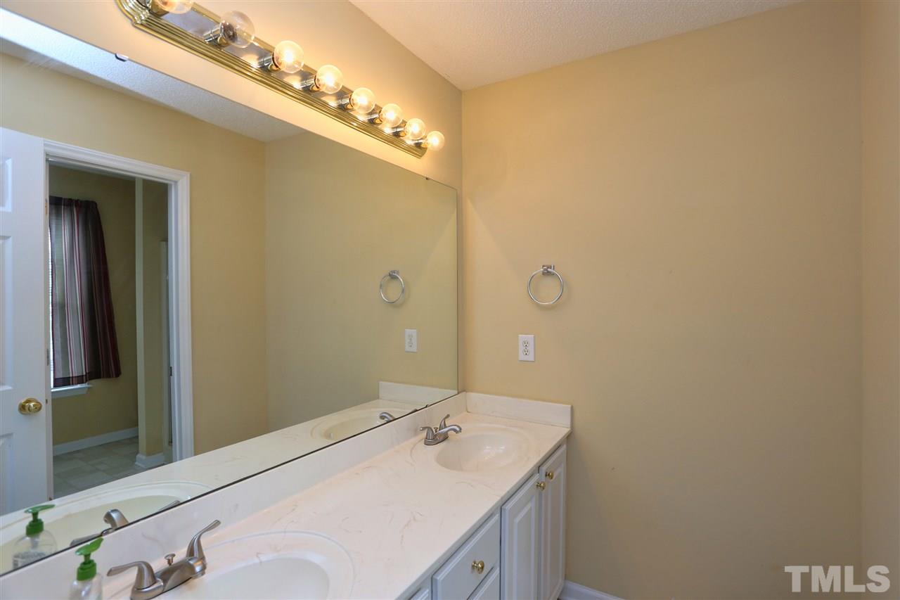 8301 Neuse Rapids Road Raleigh, NC 27616 - Photo 14 of 25 Gallery Image 14