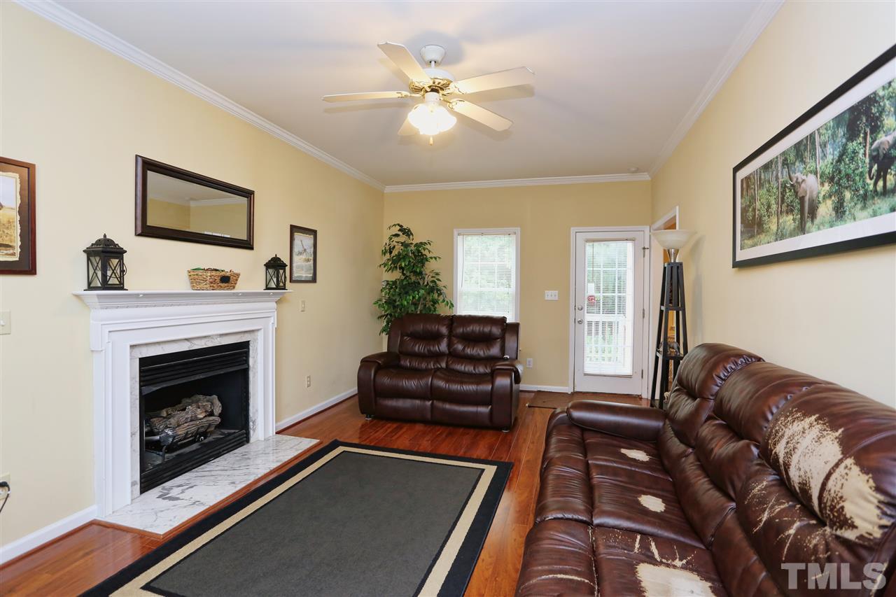 8301 Neuse Rapids Road Raleigh, NC 27616 - Photo 3 of 25 Gallery Image 3