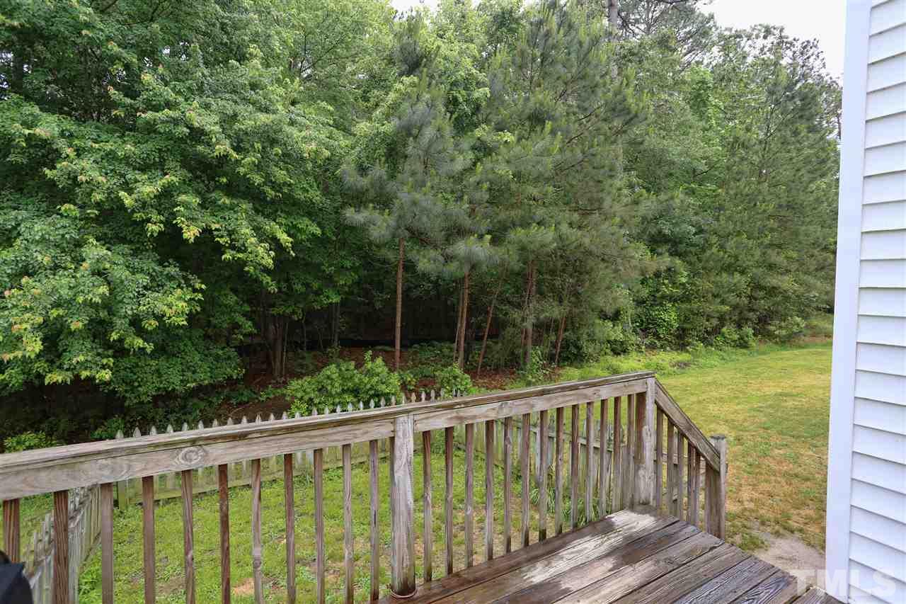 8301 Neuse Rapids Road Raleigh, NC 27616 - Photo 22 of 25 Gallery Image 22