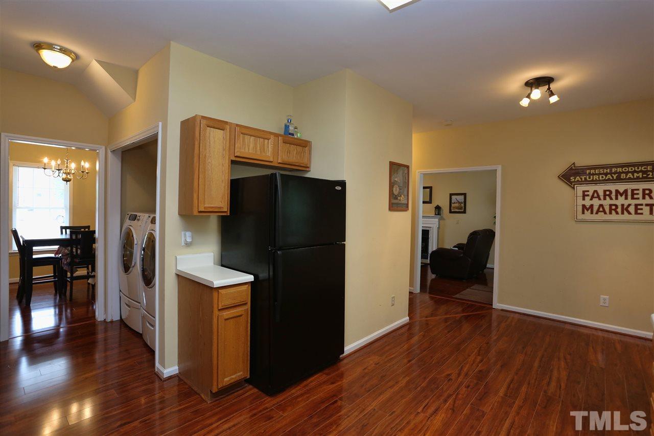 8301 Neuse Rapids Road Raleigh, NC 27616 - Photo 8 of 25 Gallery Image 8