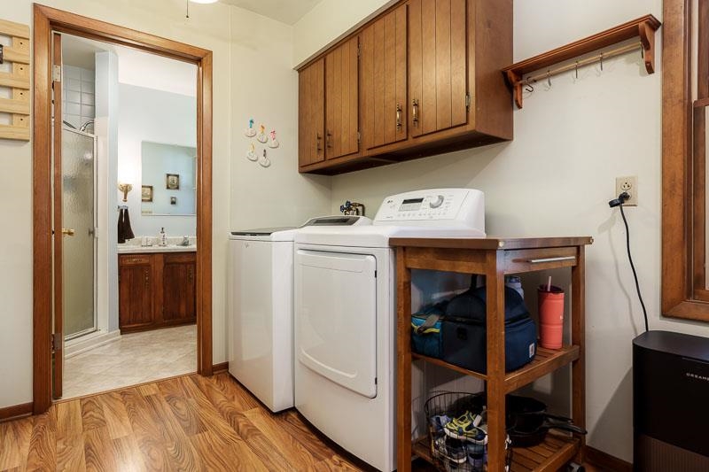 23518 Streit Road Harvard, IL 60033 - Photo 21 of 61 Gallery Image 21