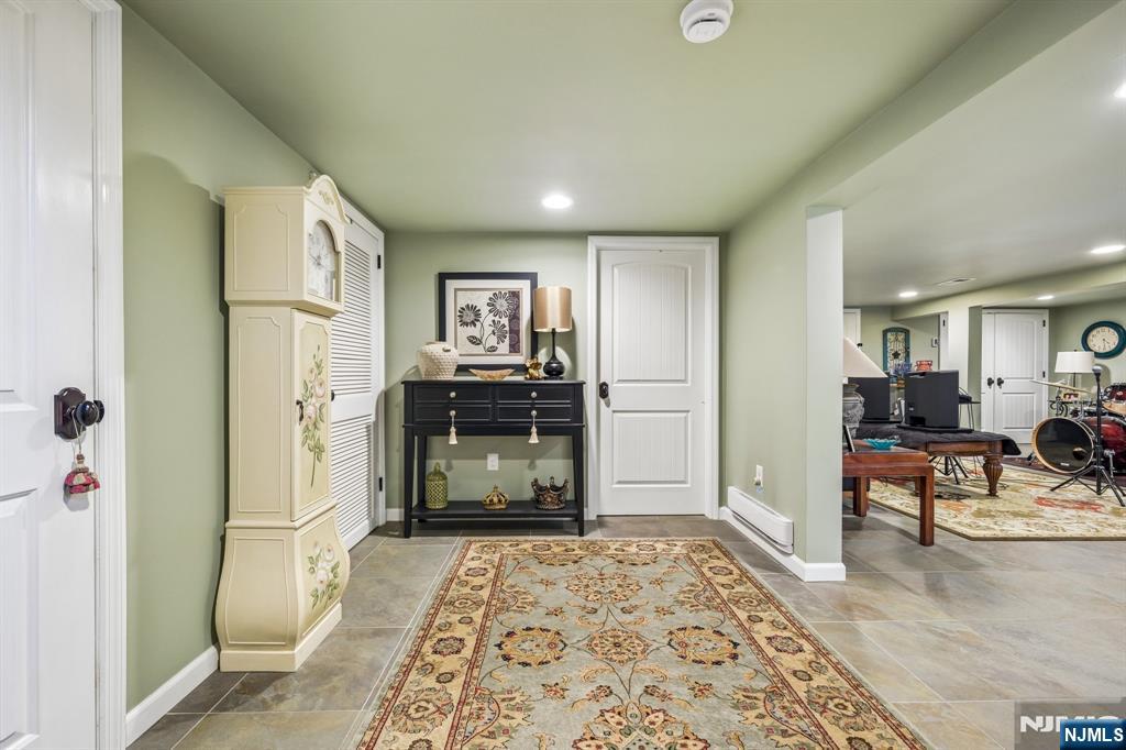 250 Ridge Road Rutherford, NJ 07070 - Photo 39 of 50