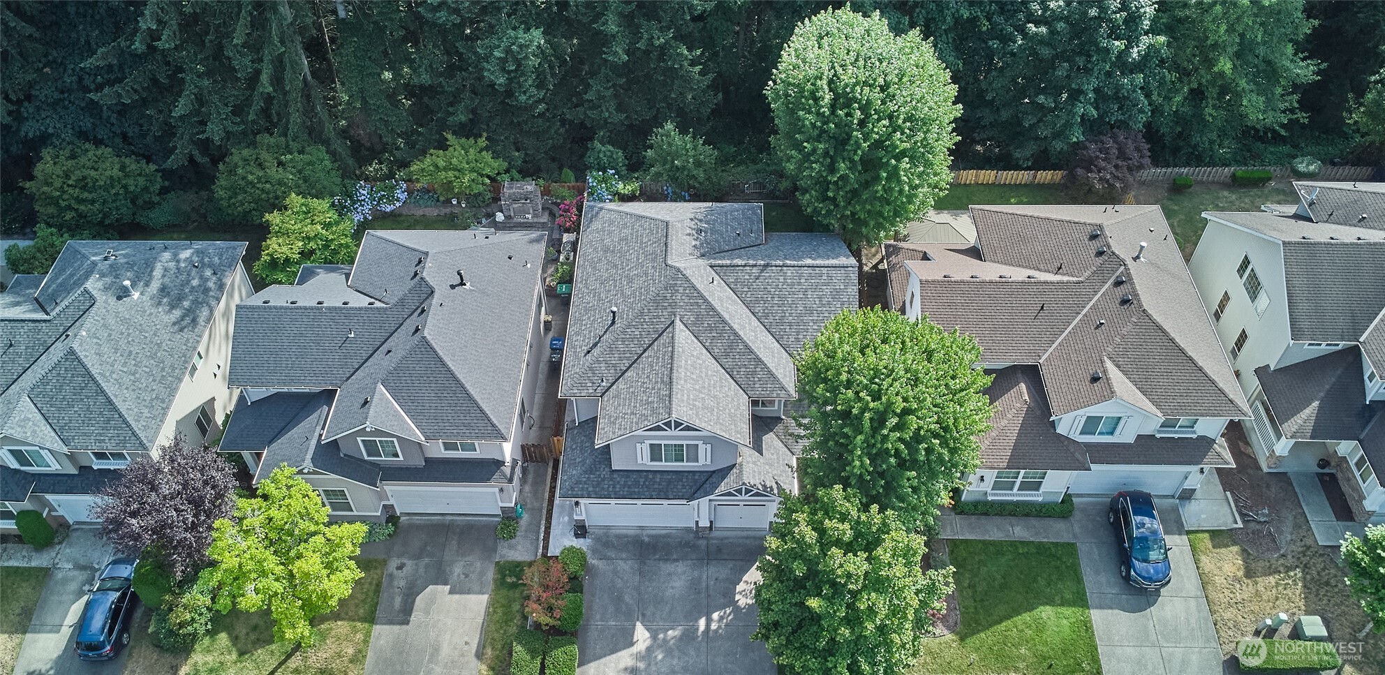 28091 Maple Ridge Way Southeast Maple Valley, WA 98038 - Photo 20 of 28 Gallery Image 20