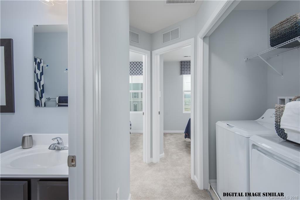 998 Rushing Lane, Unit 1004B Fort Mill, SC 29715 - Photo 8 of 8 Gallery Image 8