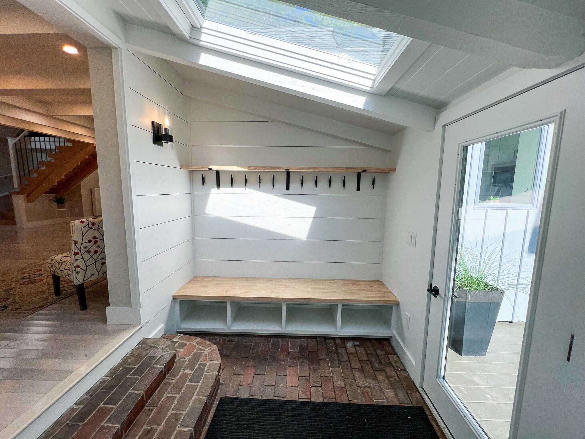 10 Ledgemere Road Orrs Island, ME 04066 - Photo 9 of 66 #94