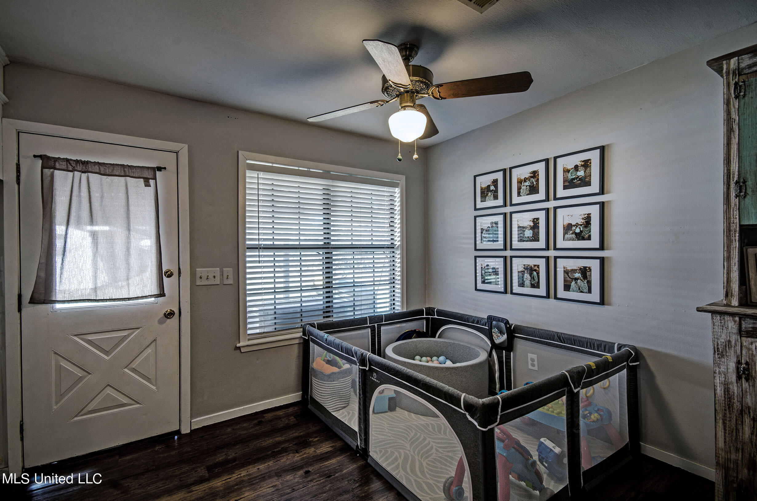 108 A Martin Road Brandon, MS 39042 - Photo 11 of 21 IMGP1919_20_21