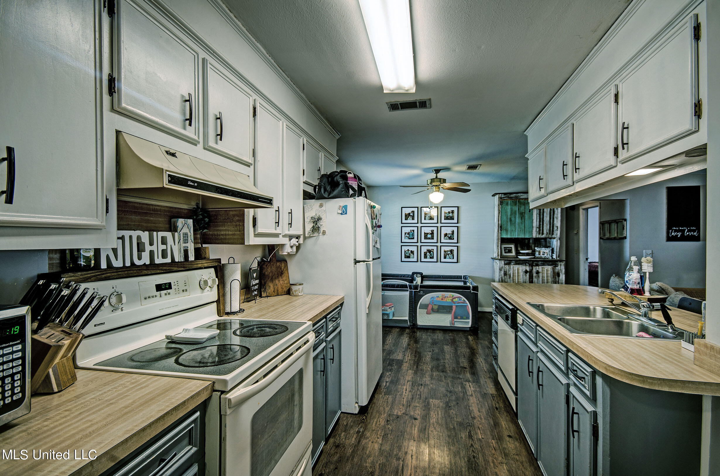 108 A Martin Road Brandon, MS 39042 - Photo 15 of 21 IMGP1931_2_3
