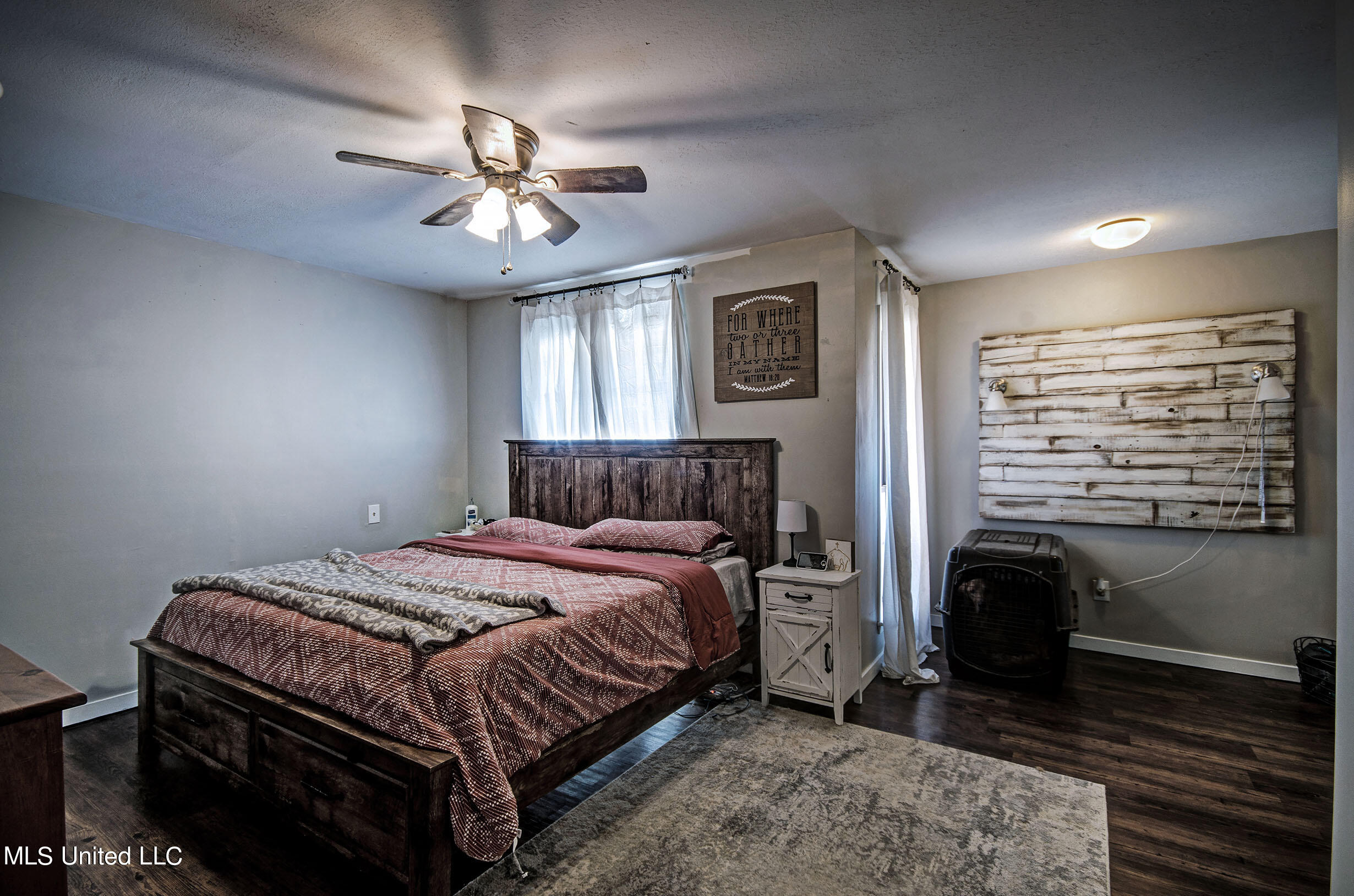 108 A Martin Road Brandon, MS 39042 - Photo 16 of 21 IMGP1934_5_6
