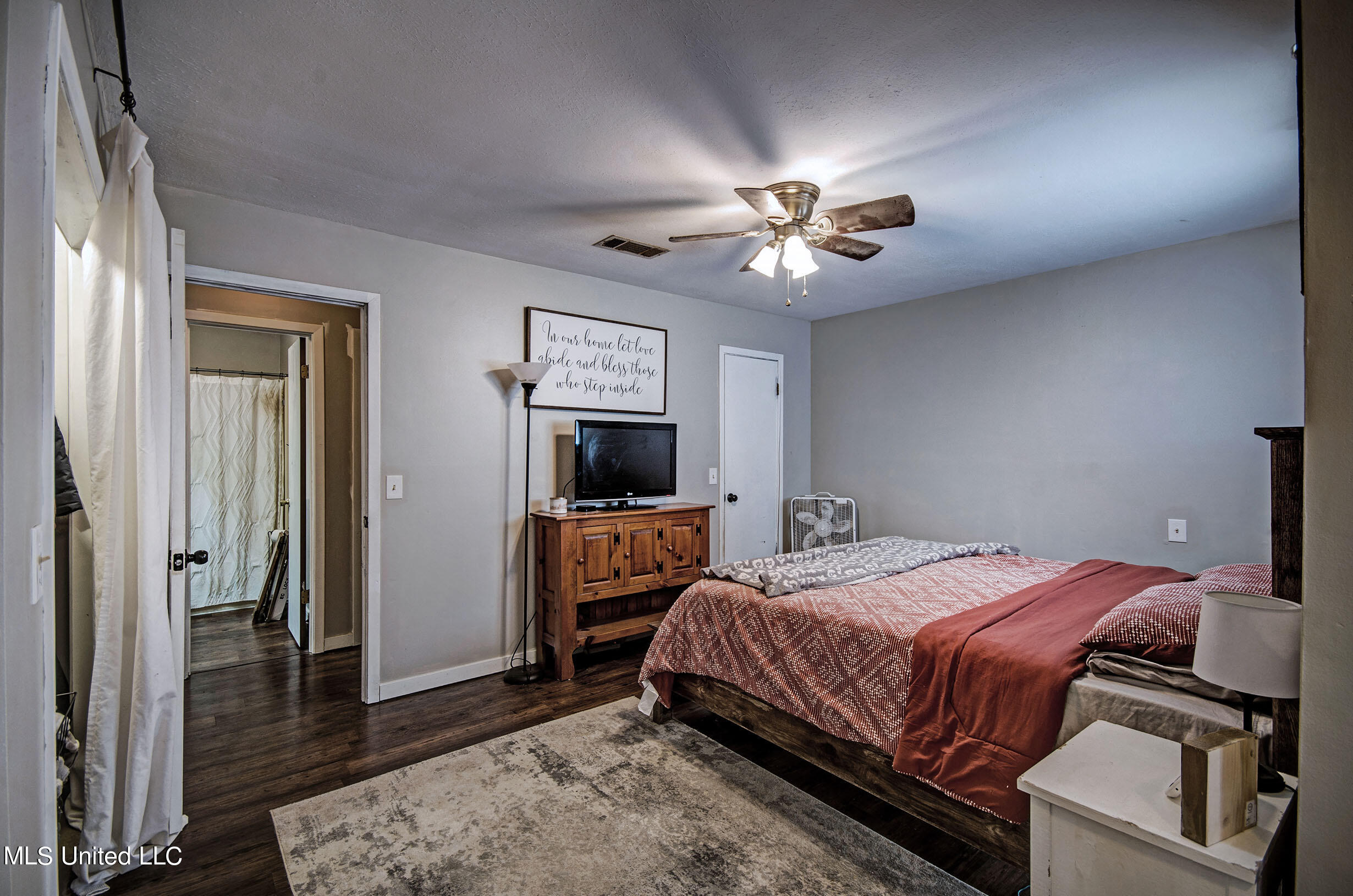 108 A Martin Road Brandon, MS 39042 - Photo 18 of 21 IMGP1940_1_2