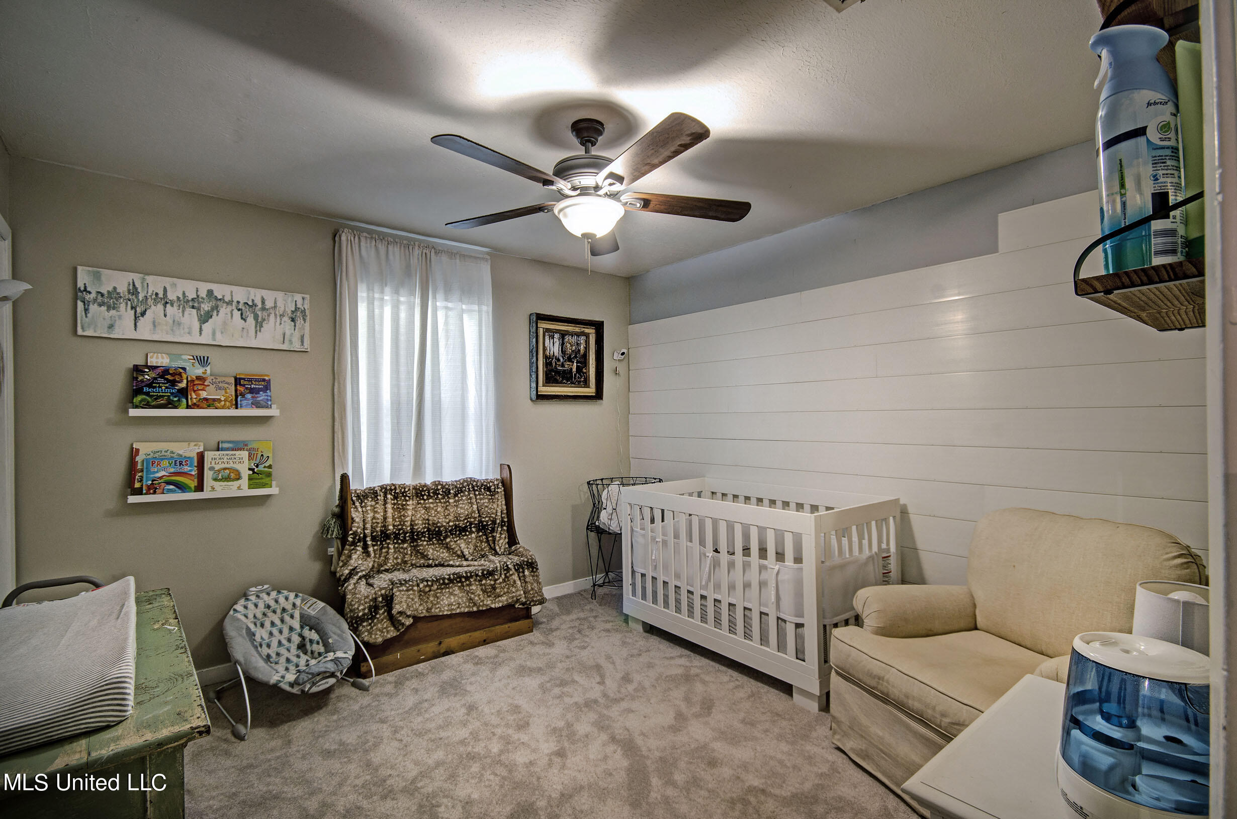108 A Martin Road Brandon, MS 39042 - Photo 20 of 21 IMGP1946_7_8