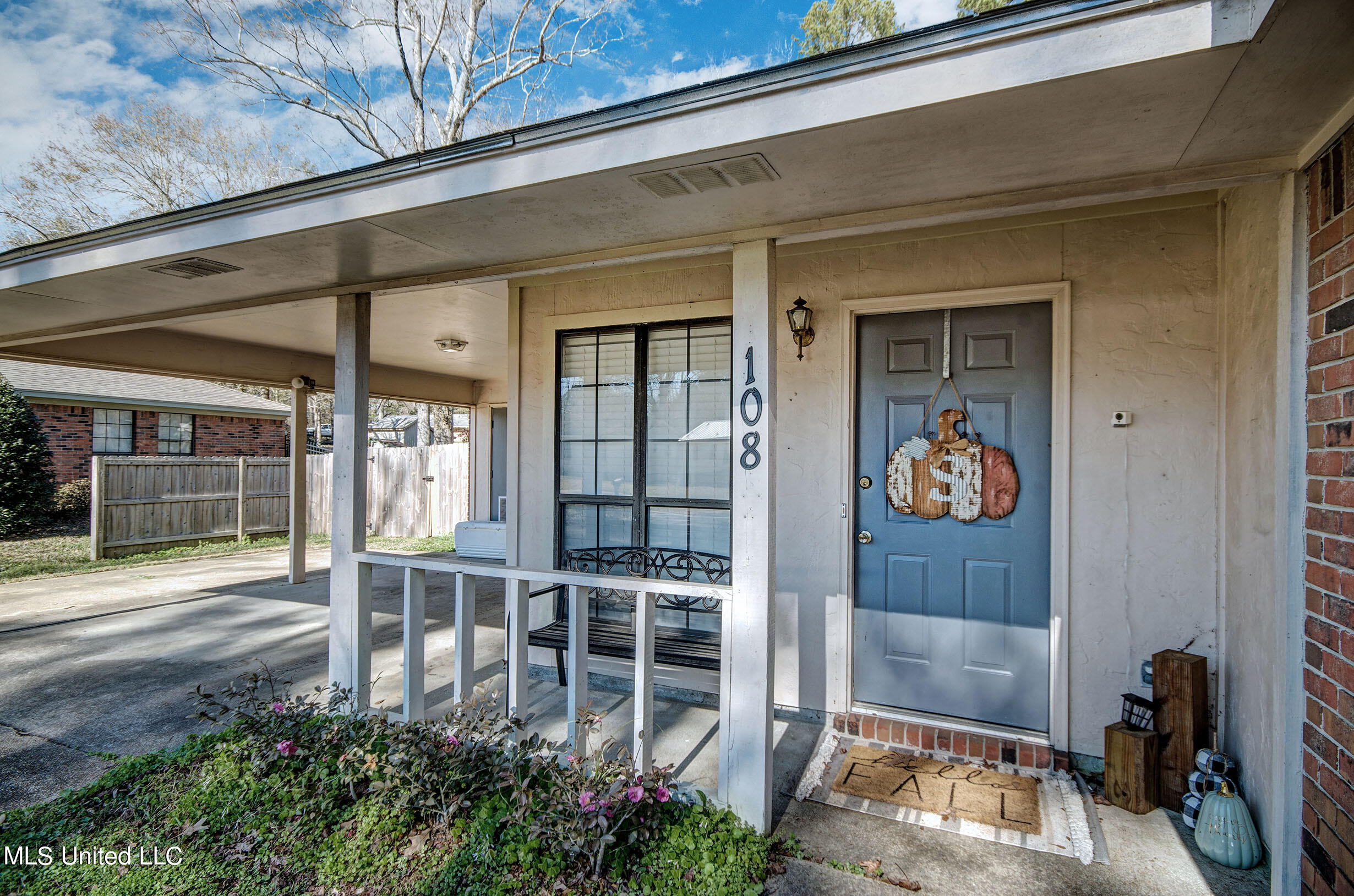 108 A Martin Road Brandon, MS 39042 - Photo 2 of 21 IMGP1883_4_5
