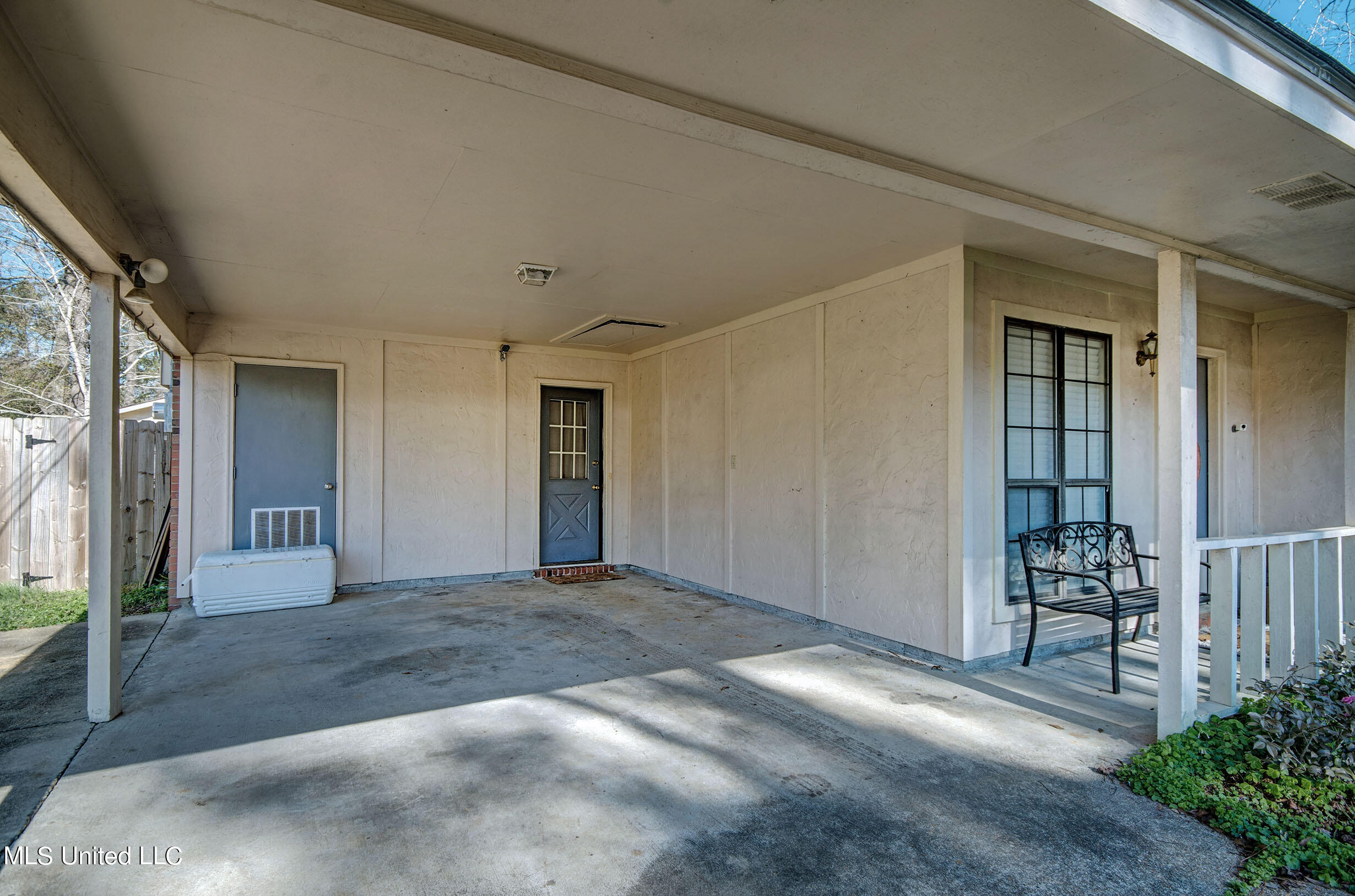 108 A Martin Road Brandon, MS 39042 - Photo 3 of 21 IMGP1886_7_8