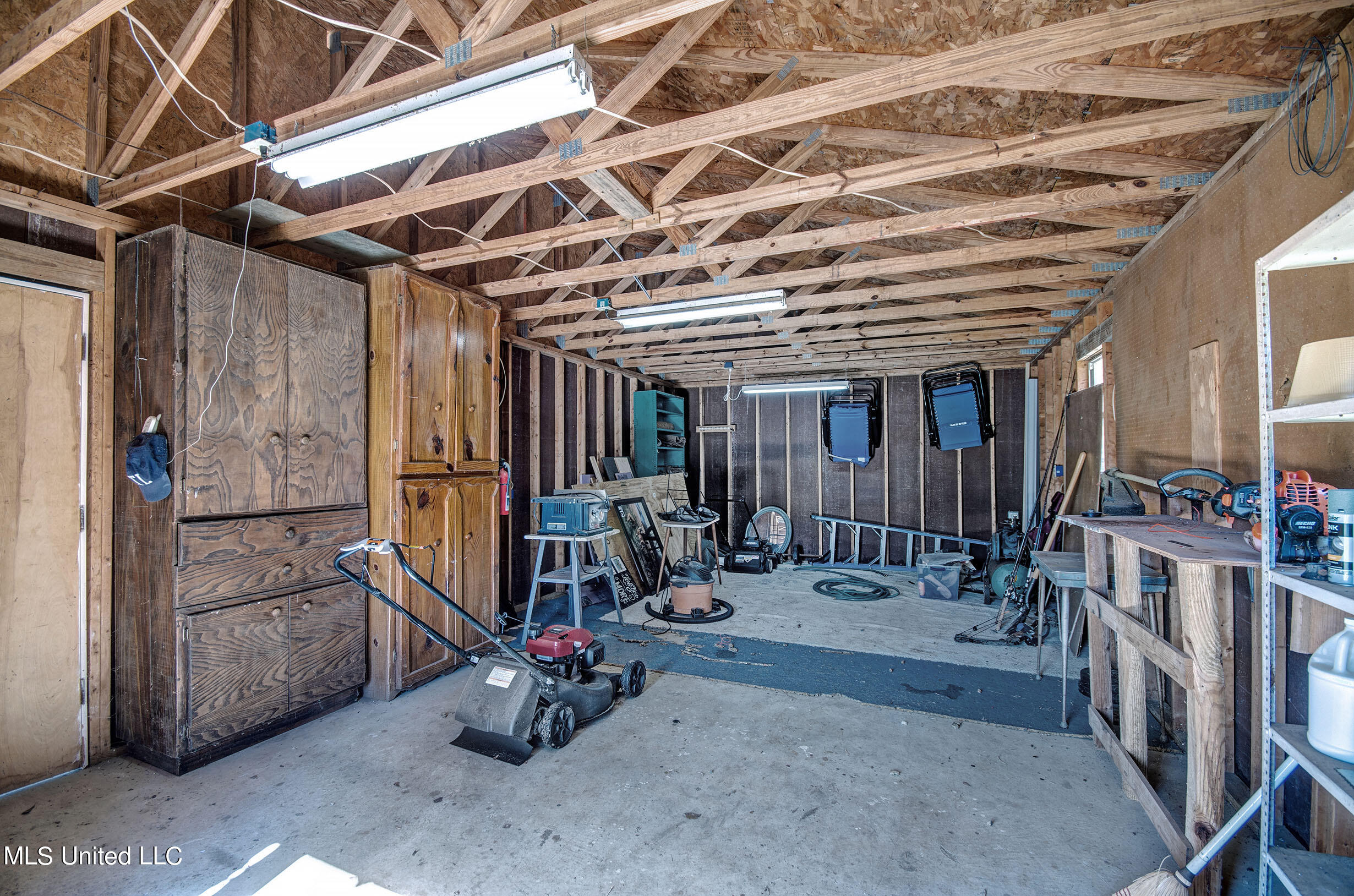 108 A Martin Road Brandon, MS 39042 - Photo 6 of 21 IMGP1895_6_7