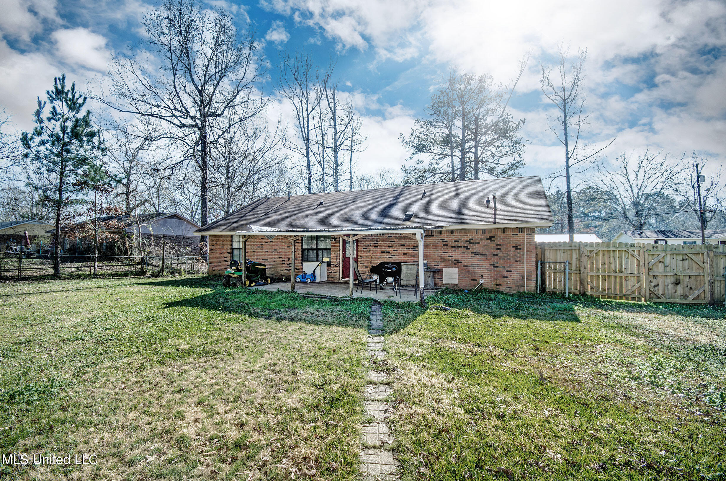 108 A Martin Road Brandon, MS 39042 - Photo 7 of 21 IMGP1901_2_3