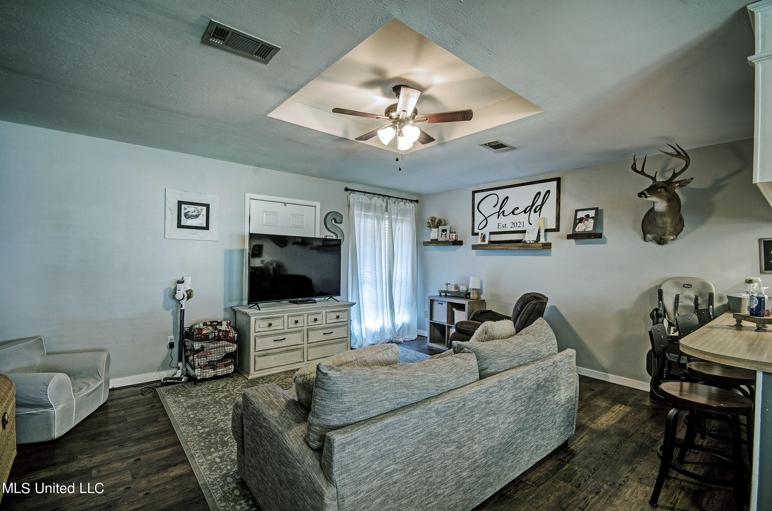 108 A Martin Road Brandon, MS 39042 - Photo 8 of 21 IMGP1910_1_2