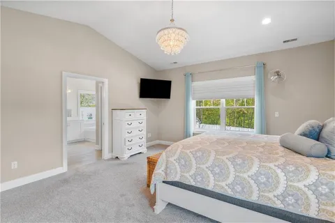 $775,000 | 132 Olivia Avenue, Mars, PA 16046