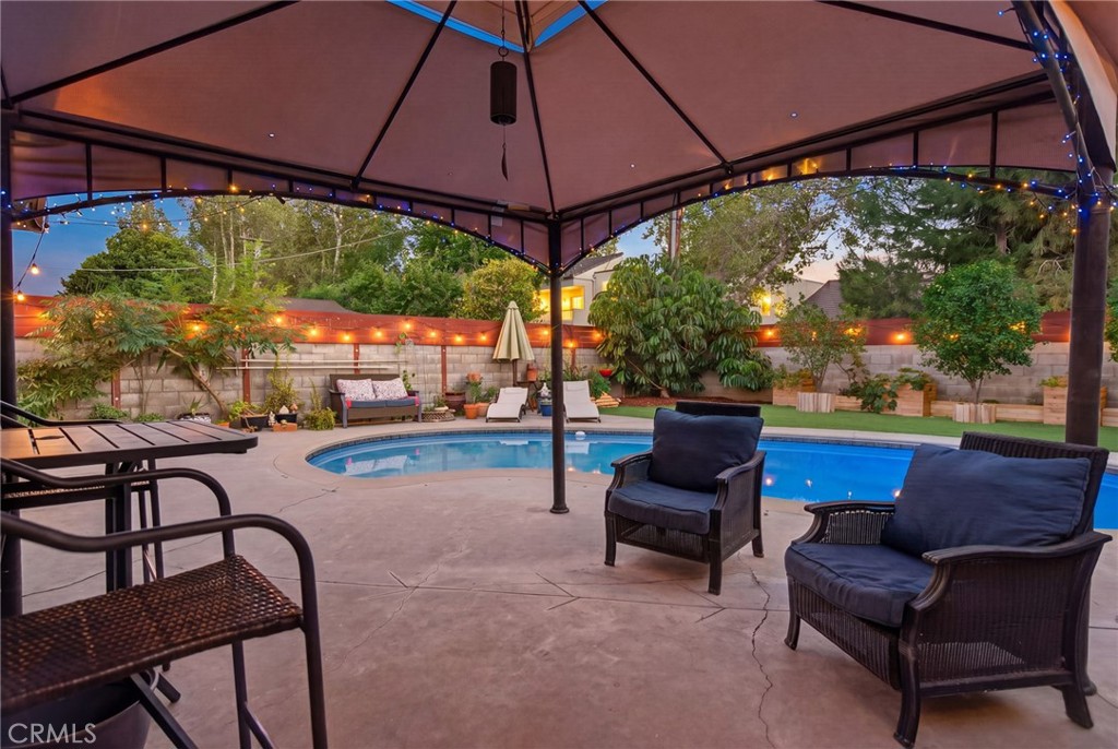 4194 Euclid Court Riverside, CA 92504 - Photo 25 of 29 This is when the magic happens!