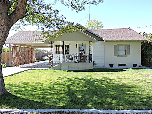 33 West 100 S Road Delta, UT 84624 - Photo 32 of 40