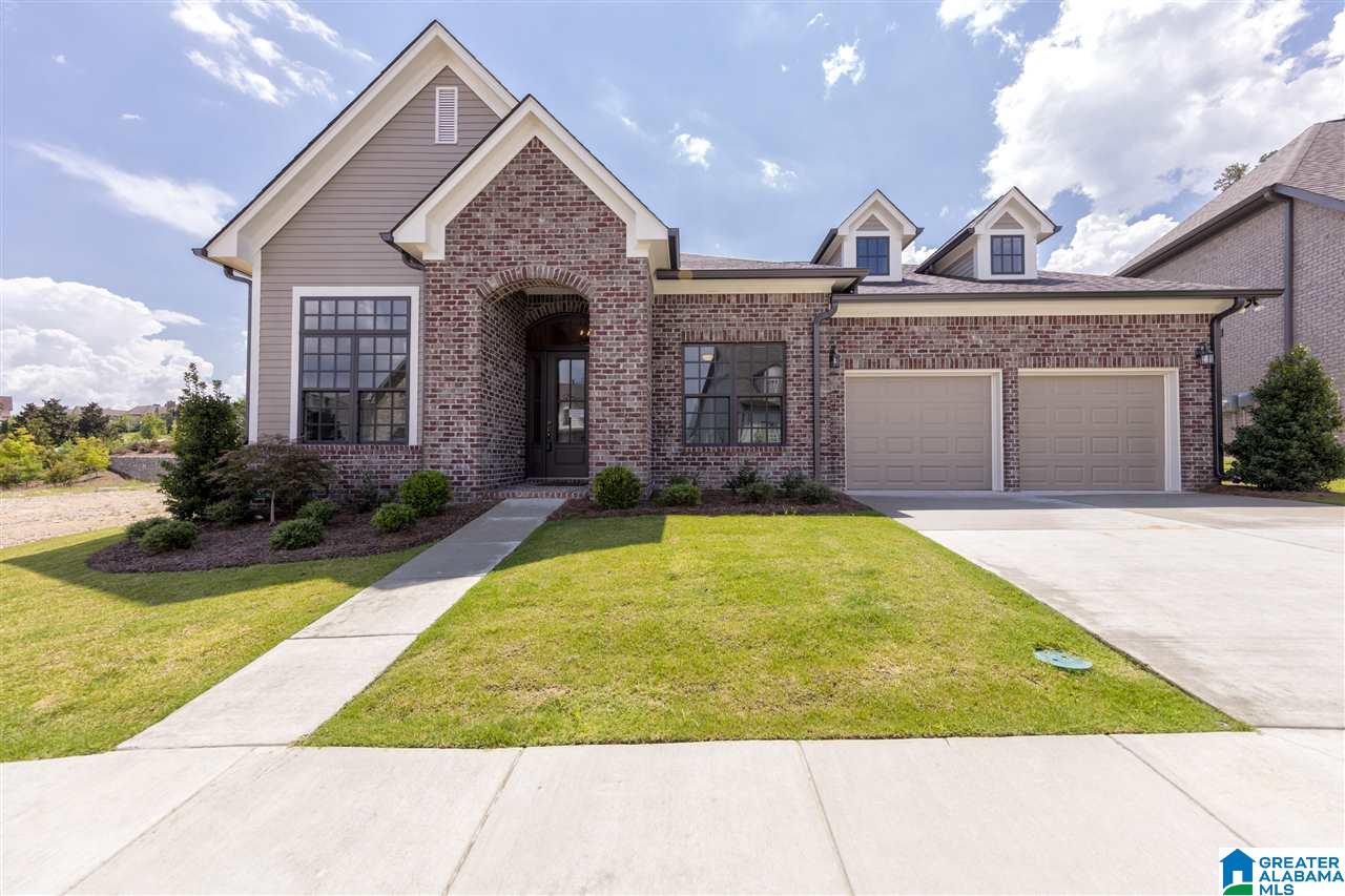 4713 Jackson Loop Birmingham, AL 35242 - Photo 4 of 38