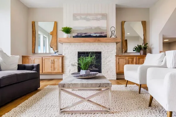 $812,133 | 12231 South Solomon Road, Olathe, KS 66061